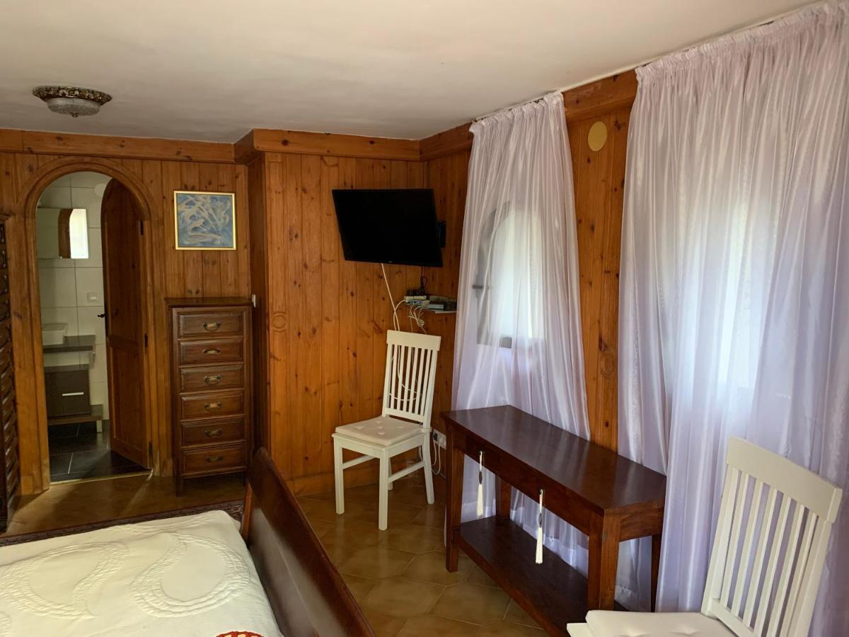 Bonito Apartamento Villa Joya 베니싸 외부 사진