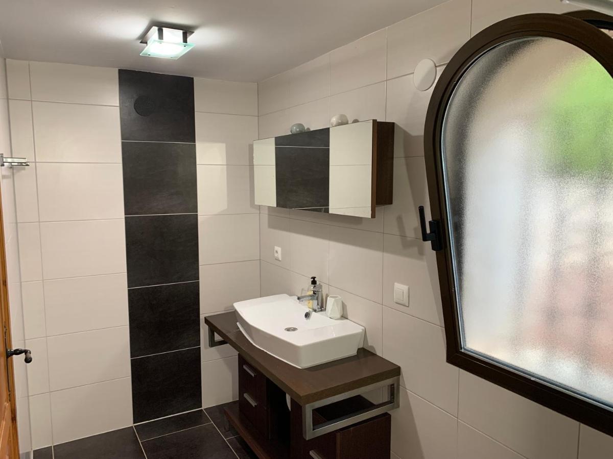 Bonito Apartamento Villa Joya 베니싸 외부 사진