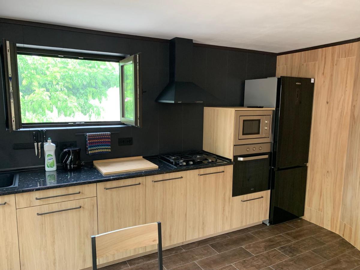 Bonito Apartamento Villa Joya 베니싸 외부 사진